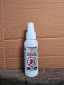 Cockroach Repellent Spray 100ml Each (Pack of 3)