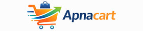 Apna Cart 