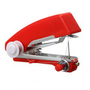 Handheld Sewing Machine